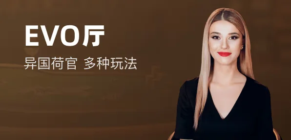 pg导航官网 - 水果狂欢 高分水果机